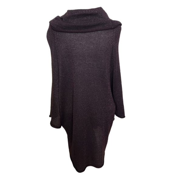 𝅺Joseph A Dolman Top - Picture 4 of 8